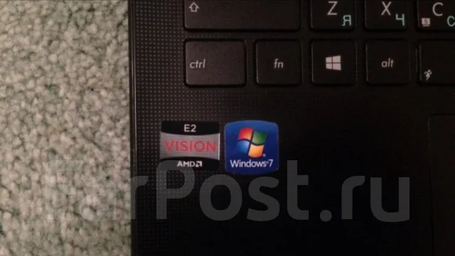 Asus X501U. WiFi: 1, Bluetooth: 1 ����
