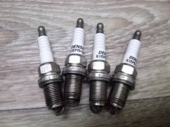Свеча зажигания. Mazda: Millenia, MS-8, Bongo Friendee, Verisa, Bongo, Eunos 500, Cronos, MX-6, Demio, Eunos Presso, Capella, Roadster, Revue, Axela...
