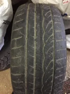 Dunlop SP Sport 01 A/S. ������, 60�%, 4 ��