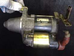 ������� honda d13b 31200PE0661, 31200PM1005, 31200PM3003, 31200PM3005, 31200P01003 ����