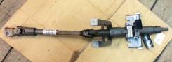 Колонка рулевая. Nissan Almera, G15 Двигатели: K4M, K7M