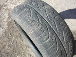 Pirelli P6000. Летние, износ: 70%, 4 шт