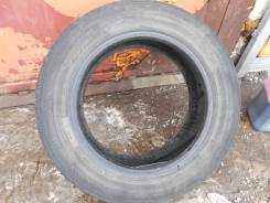 Dunlop Enasave EC202. Летние, износ: 70%, 1 шт