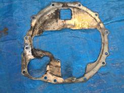 Прокладка автоматической трансмиссии. Mazda Bongo Brawny Mazda MPV Mazda Proceed Двигатель WLT