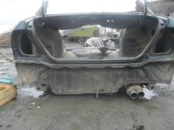 Панель кузова. Honda Rafaga, CE4, CE5 Двигатели: G25A, G20A