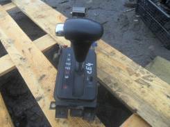 Селектор кпп. Honda Rafaga, CE4, CE5 Двигатели: G25A, G20A