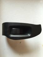 Блок управления стеклоподъемниками. Subaru Legacy B4, BE5 Subaru Legacy, BE5, BH5