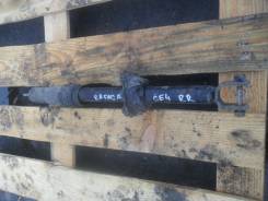 Амортизатор. Honda Rafaga, CE4, CE5 Двигатели: G25A, G20A
