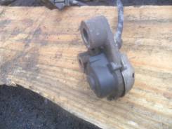 Датчик abs. Honda Rafaga, CE4, CE5 Двигатели: G25A, G20A