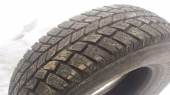 Roadstone Roadian A/T II. ������, 5�%, 4 ��
