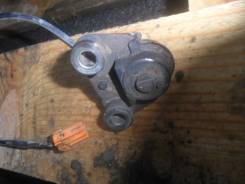 Датчик abs. Honda Rafaga, CE4, CE5 Двигатели: G25A, G20A