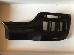 Панели и облицовка салона. Subaru Legacy B4, BE5