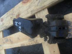 Суппорт тормозной. Honda Rafaga, CE4, CE5 Двигатели: G25A, G20A