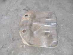 Бак топливный. Honda Rafaga, CE4, CE5 Двигатели: G25A, G20A