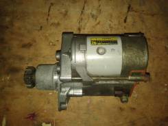 Стартер. Toyota: Corona, Caldina, Carina, Carina II, Vista, Celica, Corona Exiv, Carina ED, Camry, MR2 Двигатели: 3SFE, 4SFI, 3SF, 4SFE, 1VZFE, 4VZFE...