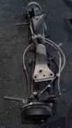 Подвеска. Toyota Carina, ST190, ST195, CT195, CT190, ST215, CT211, CT210, AT190, AT191, AT192, AT212, AT211, AT210, CT215, CT216 Toyota Corona Premio...