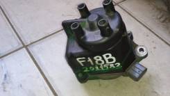 Продаю трамблер Honda Accord/Torneocf4/CL3. ДВС-F18B. Honda: Torneo, Shuttle, Avancier, Accord, Odyssey Двигатели: F23A7, F20B6, F23A1, F18B3, F23A3...