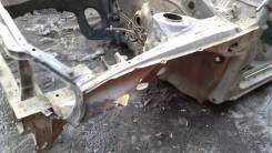 Лонжерон. Toyota Corolla, AE104, EE107, CE101, CE105, AE102, CE107, AE100, CE109, EE105, EE103, EE101, CE101G, CE102G, AE103, EE108G, AE109, EE108, CE...