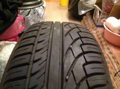 Michelin Pilot Primacy. Летние, без износа, 2 шт