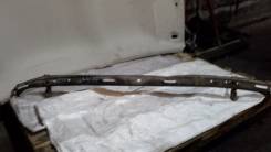 Планка под фары. Toyota Corolla, AE104, CE101, CE105, AE102, CE107, AE100, CE109, EE103, EE101, CE101G, AE109, EE108G, CE100, CE108G, EE108, AE100G, C...