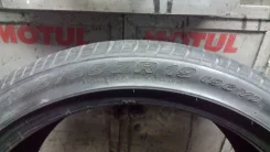 Pirelli P Zero Rosso Direzionale. ������, 2012 ���, �/�, ����� 5 % ����