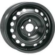 Peugeot. 7.0x16", 4x108, ET29, �� 65,1���. ����