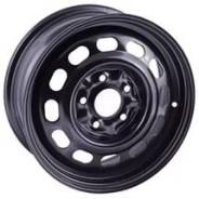 Trebl 8000. 6.0x15, 5x100.00, ET43, ЦО 57,1 мм.