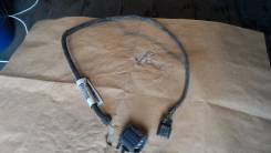 Электропроводка к бачку стеклоомывателя Ford Focus II. Ford Focus, CAP, CB4 Ford C-Max, CAP, CB3 Ford Kuga, CBV