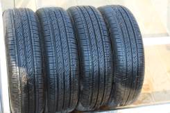 Hankook. Летние, 5 %, 4 шт