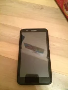 Sony Xperia E4. �/� ����