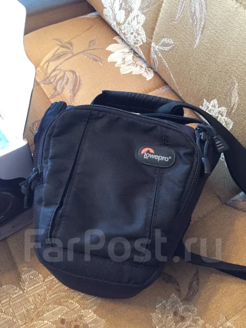 Canon EOS 1100D Kit. 10 - 14.9 ��, ���: 14� � ����� ����