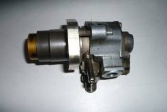 Топливный насос. Toyota: Progres, Verossa, Crown, Brevis, Crown Majesta, Mark II Wagon Blit Двигатели: 2JZFSE, 1JZFSE