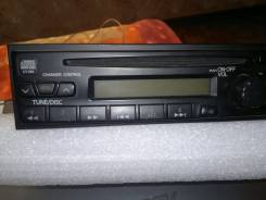 Nissan Avenir