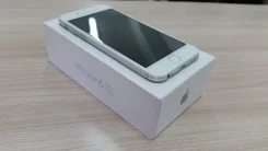 Apple iPhone 6s 64Gb. ����� ����