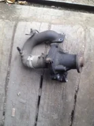 ����� ������� Toyota 7AFE 1611019175 ����