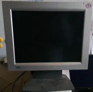 CTX. 15" ����