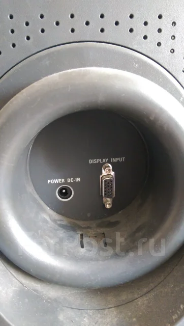 CTX. 15" ����