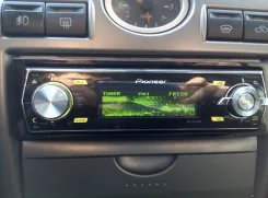 Pioneer DEH-9450UB ����