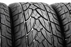Kumho Ecsta STX KL12. Летние, износ: 10%, 4 шт