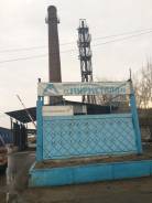 База на Автономной. Действующий Бетонный завод. 0,5 га з-ли. Ж/д тупик. Улица Автономная 6А, р-н Железнодорожный, 600 кв. м.