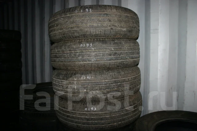 Goodtyre. ������, ����� ����
