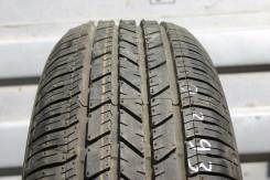 Goodtyre. ,  , 4 