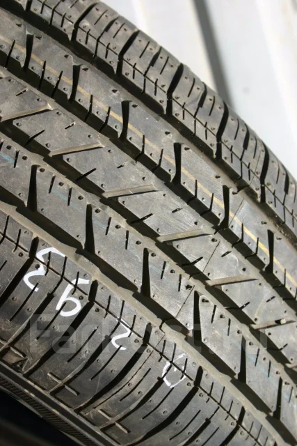 Goodtyre. ������, ����� ����