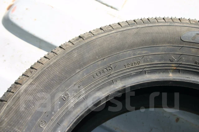 Goodtyre. ������, ����� ����