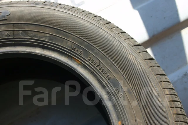 Goodtyre. ������, ����� ����