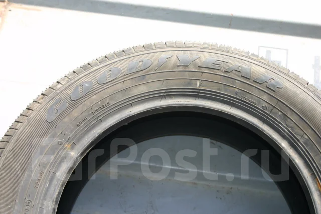 Goodtyre. ������, ����� ����