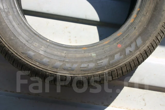 Goodtyre. ������, ����� ����