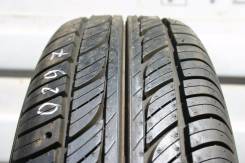 Falken Sincera SN-828. Летние, 2009 год, без износа, 4 шт