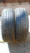 Bridgestone Potenza RE88. ������, �/�, ����� 5�% ����
