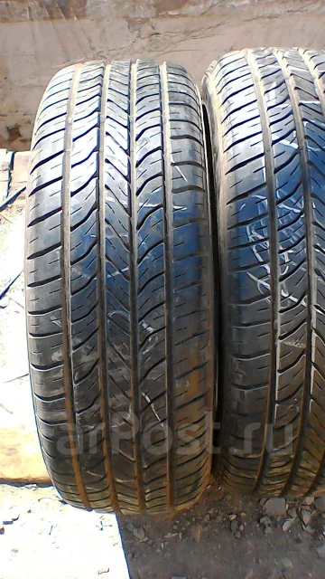 Bridgestone Potenza RE88. ������, �/�, ����� 5 % ����